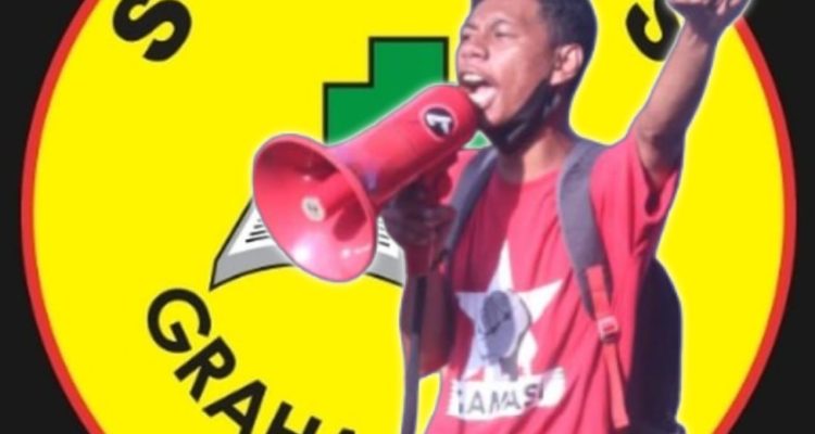 IMG-20251030-WA0113(1)