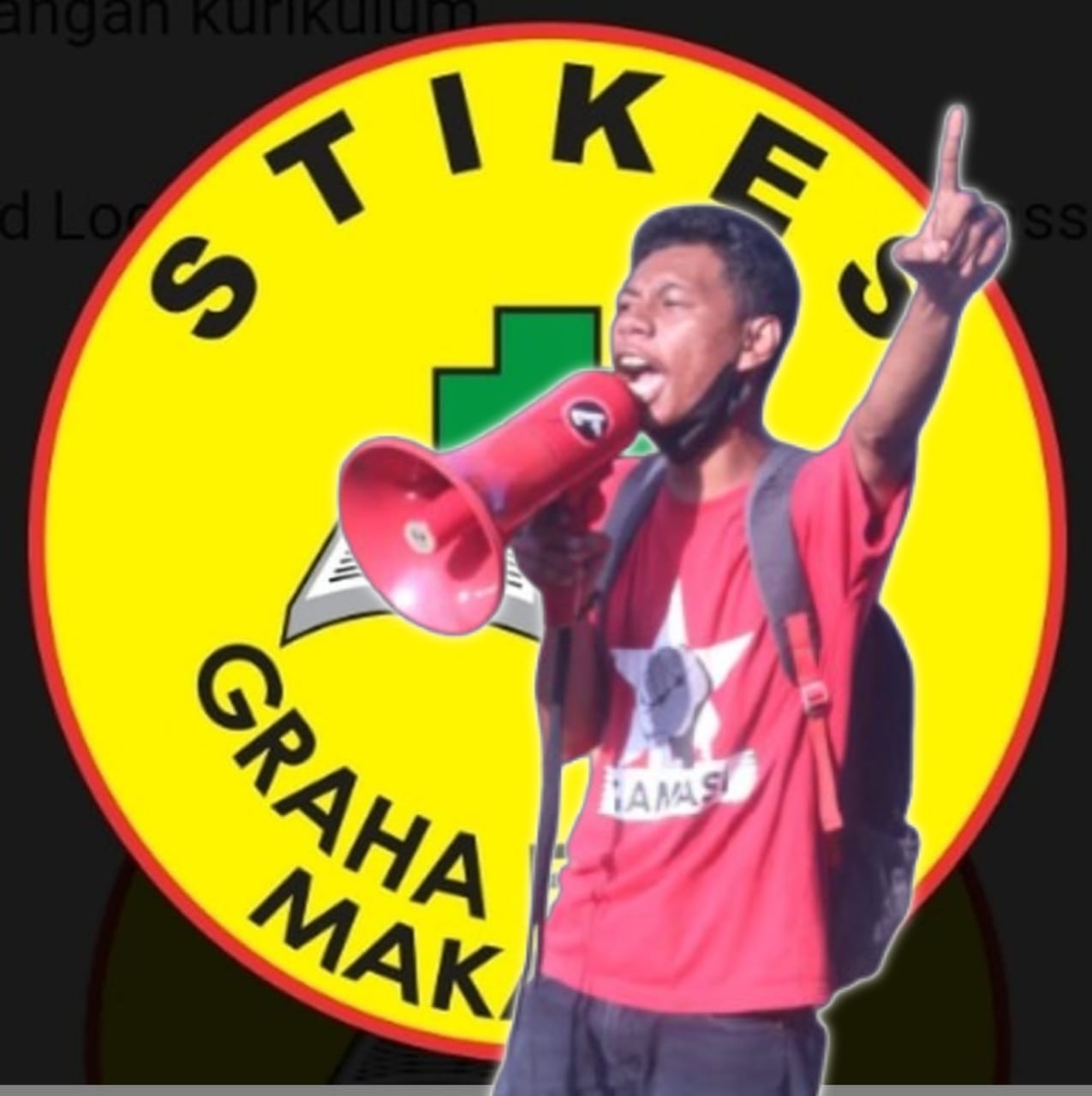 IMG-20251030-WA0113(1)