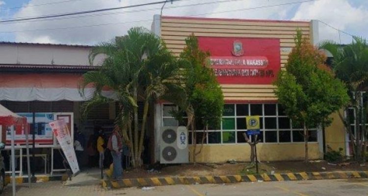 Screenshot_2025-11-02-00-24-33-52_680d03679600f7af0b4c700c6b270fe7